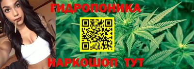 а пвп мука Будённовск