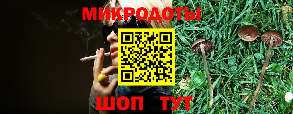 Псилоцибиновые грибы прущие грибы  Галлюциногенные грибы Psilocybine cubensis  Чебоксары  Вход с VPN 